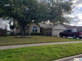 4912 Pepper Mill Hollow