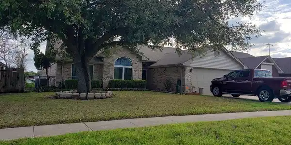 4912 Pepper Mill Hollow