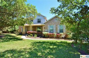 2015 Lakefront Drive