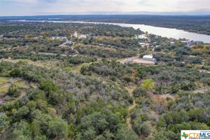 64 War Bonnet Ridge