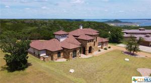 3303 Eagle Ridge Drive
