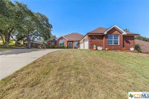 1405 Summer Glen Drive