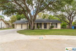 306 Kenwood Circle Circle