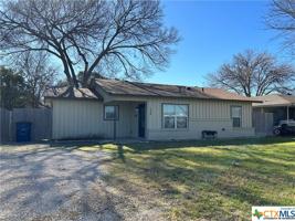 123 W Merriweather Street