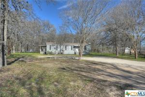 263 Signal Hill Road