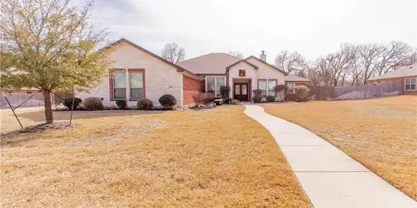 865 Ridgeoak Drive