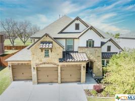 467 Pecan Meadows