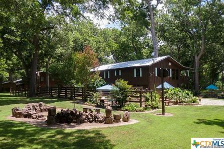 2808 Riverwood Road