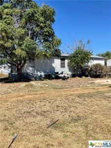 1970 Sattler Road