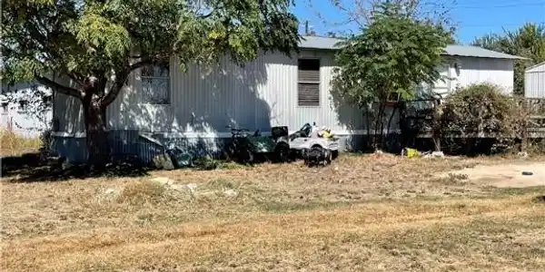 1970 Sattler Road