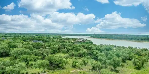 LOT 16 Lakeview Estate Drive