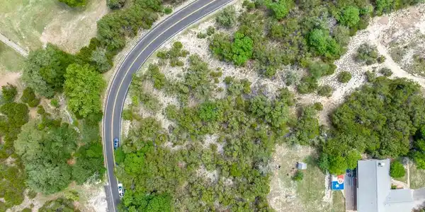 4507 Outpost Trace