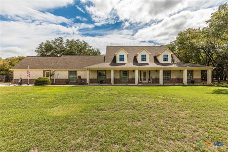 1199 Frederick Lane