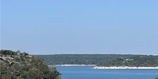 5578 Kinne Road