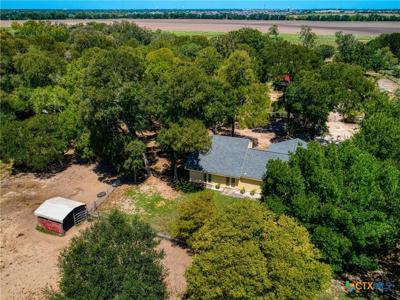 530 Buerger Lane