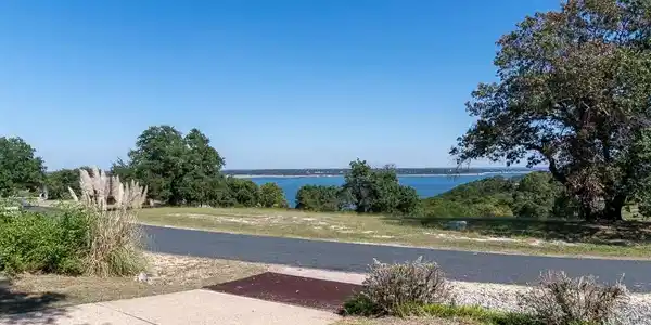 4488 Blue Ridge Drive