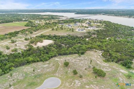 10135 Sweet Lilly Trail