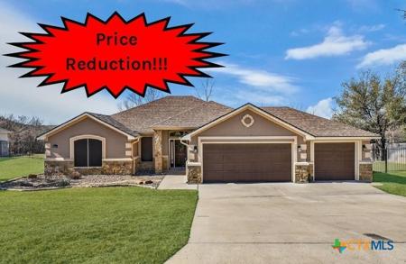 2068 Pirtle Drive