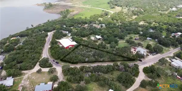 6960 Owl Creek Park Road