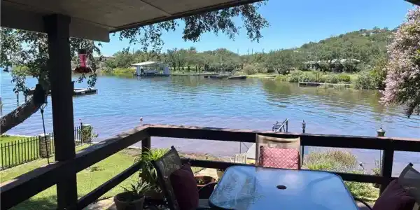 104 County Road 138B