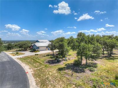 2305 Bella Vista