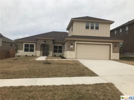 3320 Vineyard Drive
