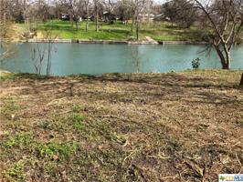 Lot 24 E Hampton Drive