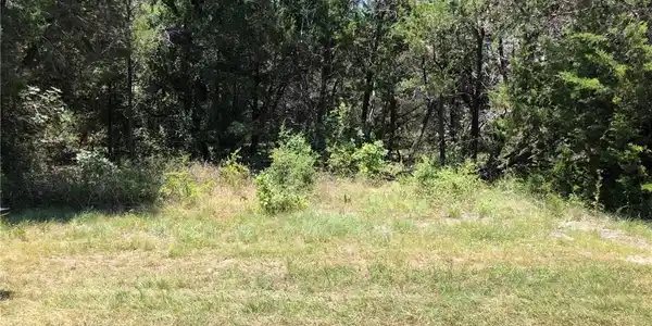 TBD (LOT 1) Owl Creek Road