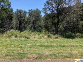 TBD (LOT 2) Owl Creek Road