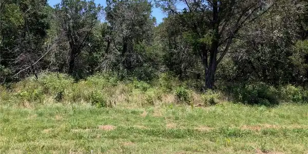 TBD (LOT 2) Owl Creek Road