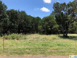 TBD (LOT 3) Owl Creek Road