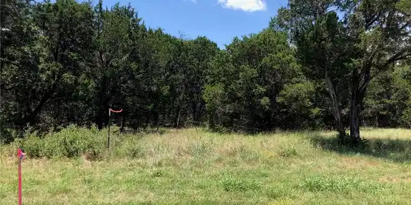 TBD (LOT 3) Owl Creek Road