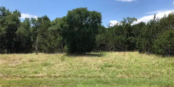 TBD (LOT 4) Owl Creek Road