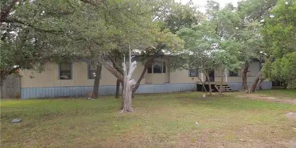 4803 Jubilee Springs Rd Mountain