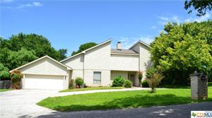 264 Ridge Crest Drive