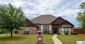 11111 Inverness Road