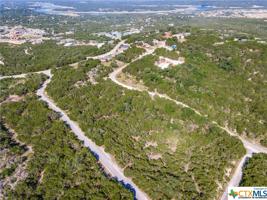 8308 Angus Trail