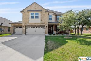 5406 Othello Drive