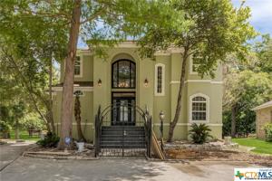 139 Paseo Del Rio