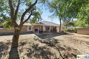 275 Woodland Trail