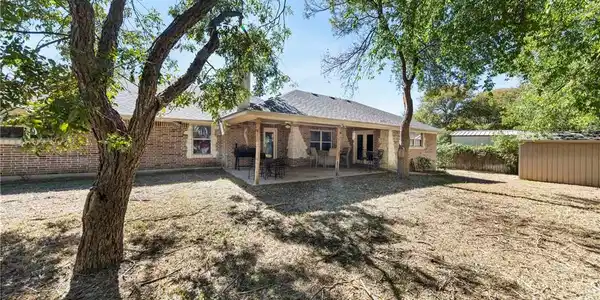 275 Woodland Trail