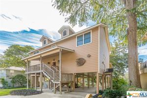 2535 Blumberg Park