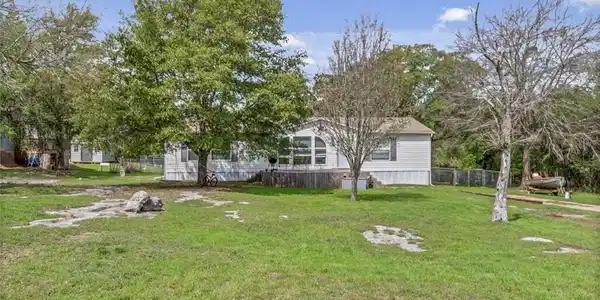 5930 Carriage Road