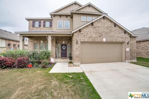 1718 Village Springs