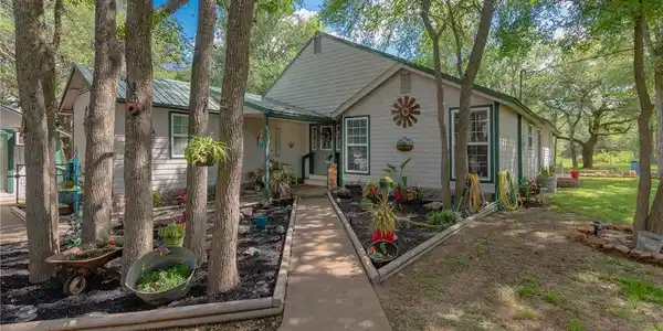 3051 Bud Lane