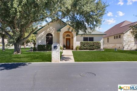 108 Keith Foster Drive