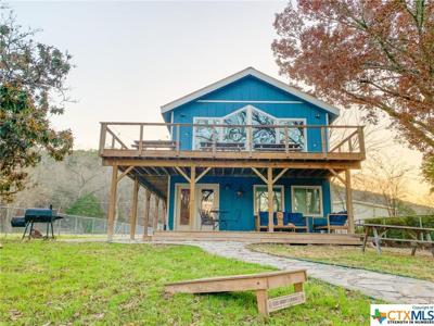 8976 River Road