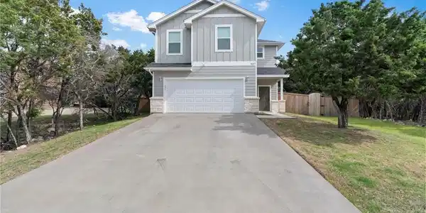 5147 Goliad Drive
