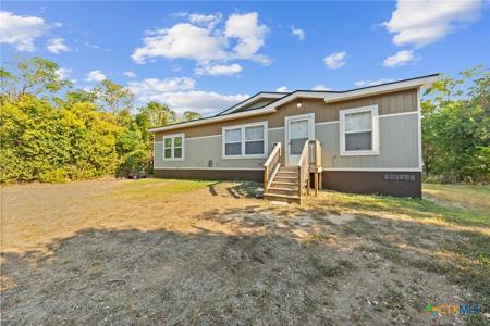 13 W Berry Court