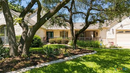 5235 Denmans Loop